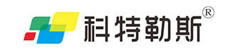 科特勒斯地坪
