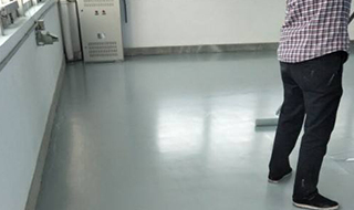 薄涂型环氧地坪0.3~0.5mm.jpg