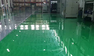 水性环氧滚涂地坪.jpg